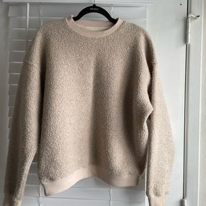 Outdoor Voices Megafleece